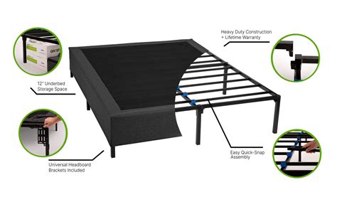 steel box spring lifespan|do box springs last forever.